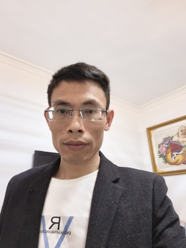 遂宁相亲的第一张照片--成都相亲服务中心