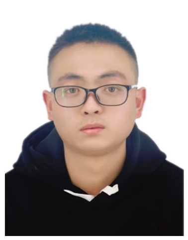 情书的第一张照片--成都相亲服务中心