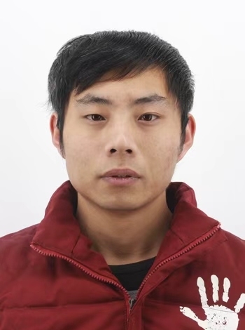 水木的第一张照片--成都相亲服务中心