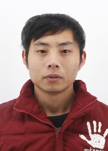 水木的第二张照片--成都相亲服务中心