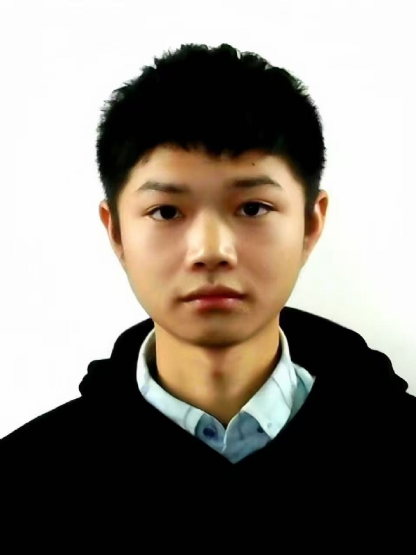 袁光淋的第一张照片--成都相亲服务中心