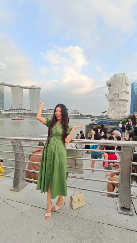 思妍的第二张照片--成都相亲服务中心