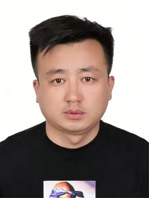 夜光杯的第二张照片--成都相亲服务中心