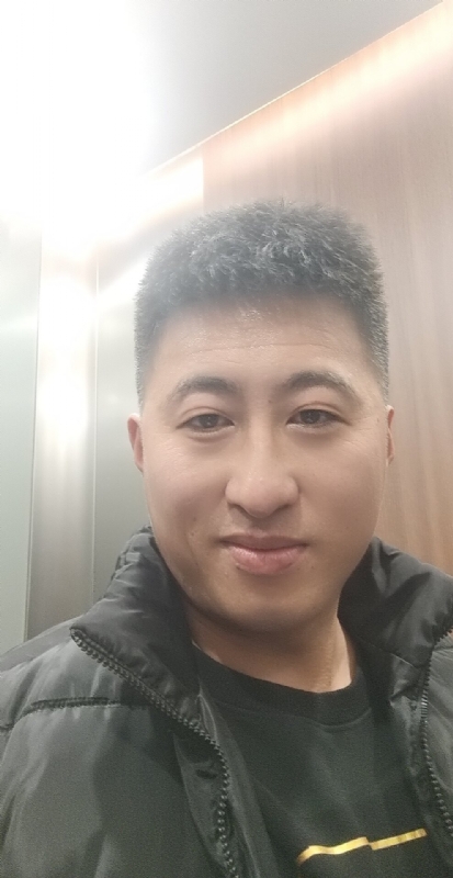 空城丶旧梦的第一张照片--成都相亲服务中心