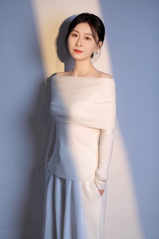 十二月雪的第二张照片--成都相亲服务中心