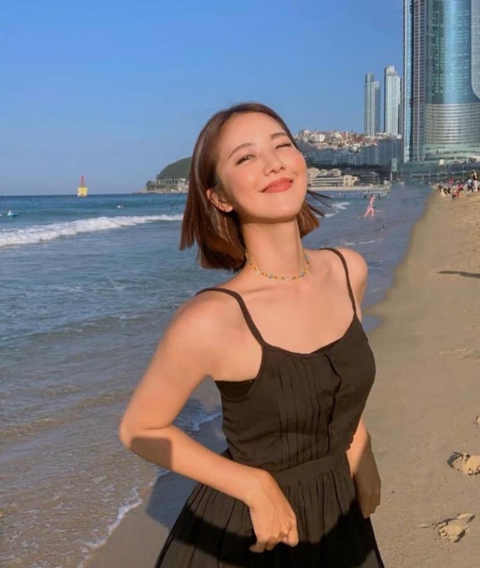 kimsoyeon10的第一张照片--成都相亲服务中心