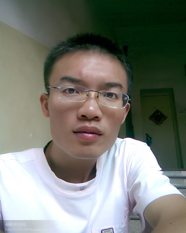 往事随风的第一张照片--成都相亲服务中心