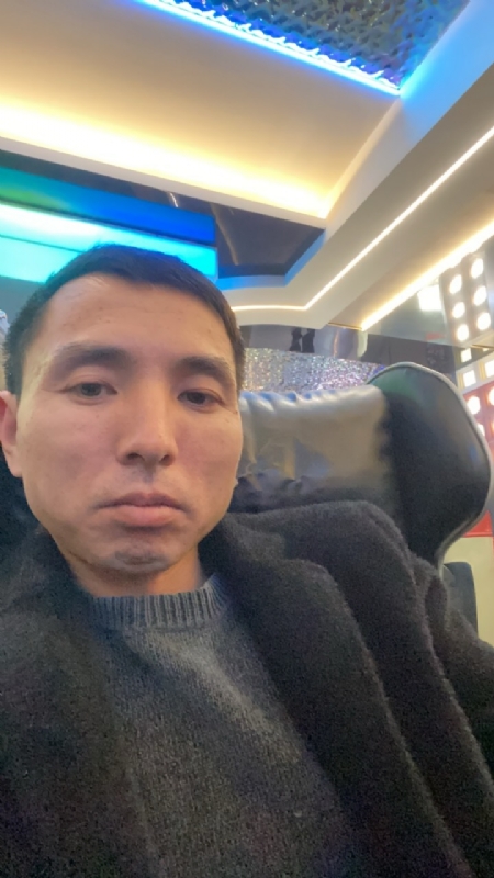 陈浩的第二张照片--成都相亲服务中心