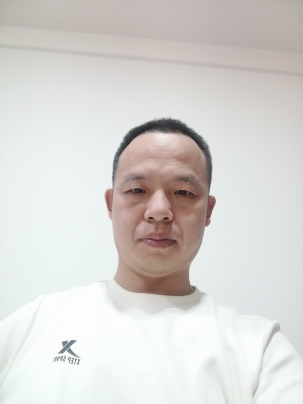 东北柴阜的第二张照片--成都相亲服务中心