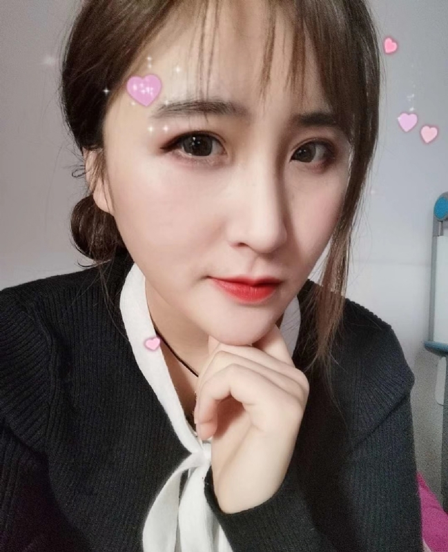 锦礼的第二张照片--成都相亲服务中心