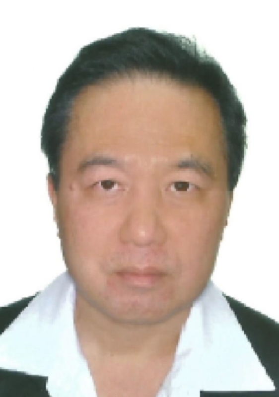 Davidcat的第一张照片--成都相亲服务中心