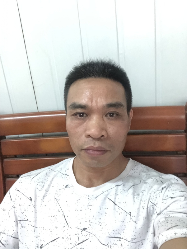 福哥的第一张照片--成都相亲服务中心