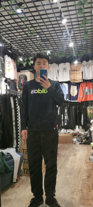 小满的第一张照片--成都相亲服务中心