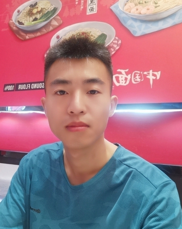 小满的第二张照片--成都相亲服务中心