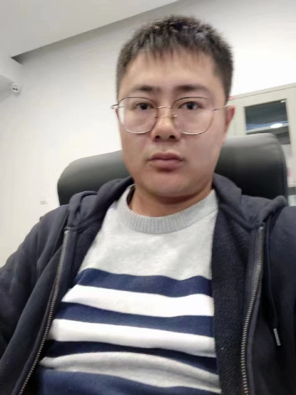 ㄒīn-宁的第一张照片--成都相亲服务中心