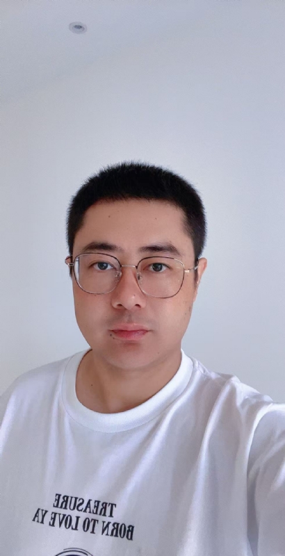 ㄒīn-宁的第二张照片--成都相亲服务中心