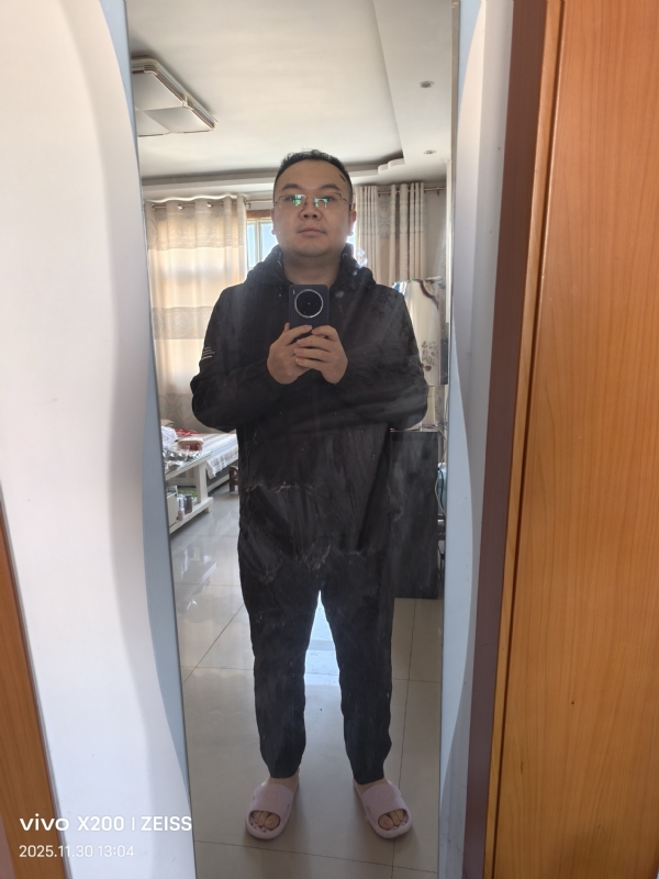 北狼的第一张照片--成都相亲服务中心