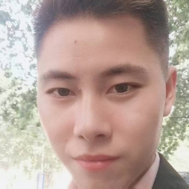 缺个伴的第一张照片--成都相亲服务中心