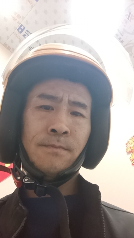 了你心愿的第一张照片--成都相亲服务中心