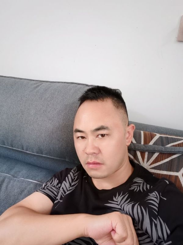 不负遇见的第一张照片--成都相亲服务中心