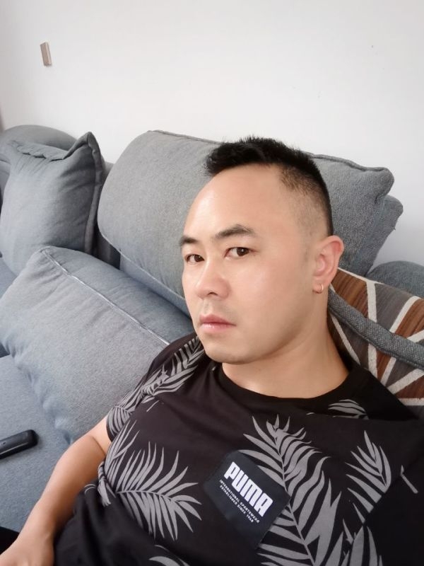 不负遇见的第二张照片--成都相亲服务中心