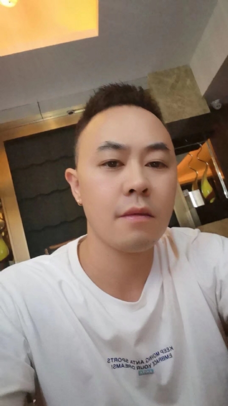 不负遇见的第三张照片--成都相亲服务中心