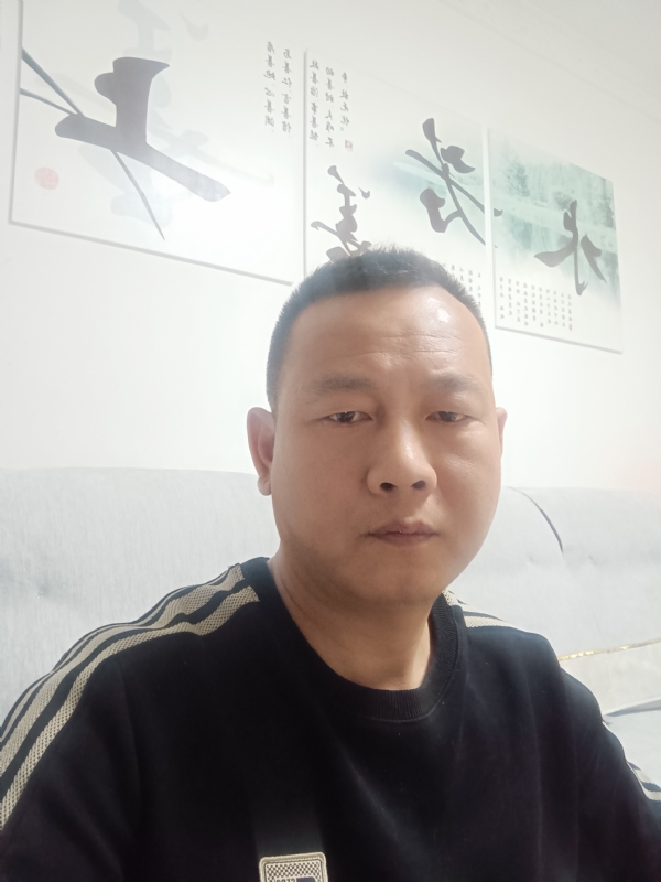 静度流年的第一张照片--成都相亲服务中心