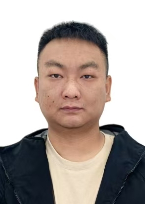 范伟的第一张照片--成都相亲服务中心