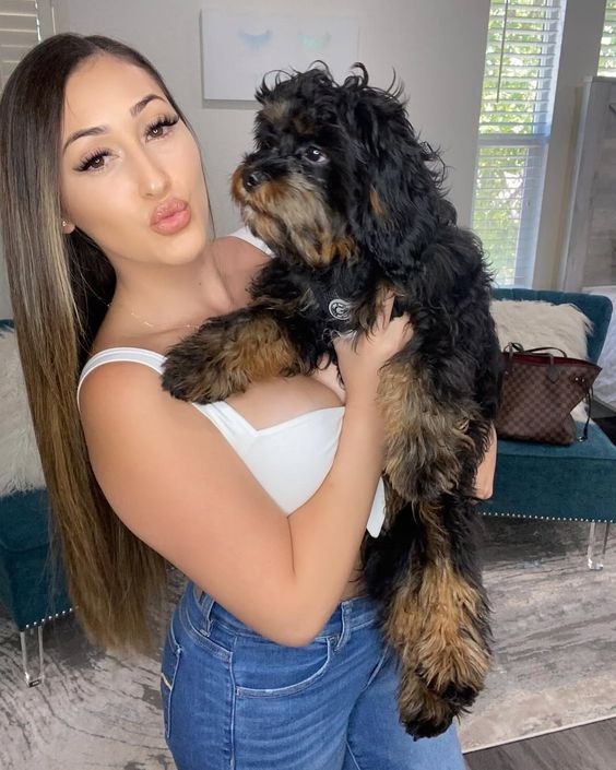 karina的第一张照片--成都相亲服务中心