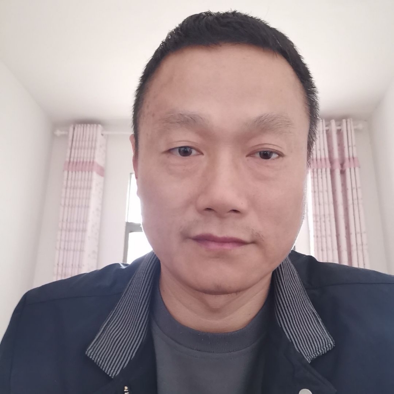 农家老男孩的第一张照片--成都相亲服务中心