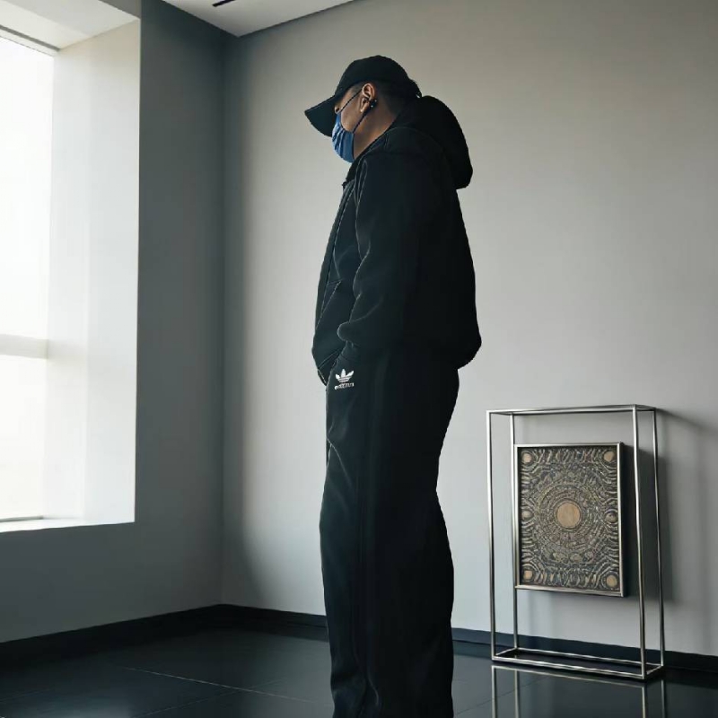 徐州云龙的第一张照片--成都相亲服务中心