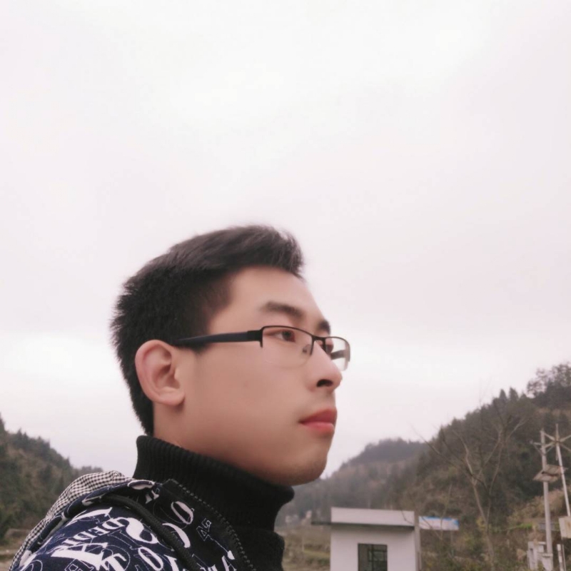 墨羽的第一张照片--成都相亲服务中心