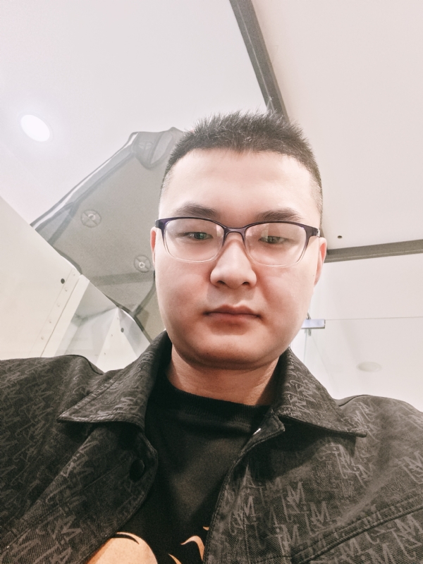 dcx的第一张照片--成都相亲服务中心