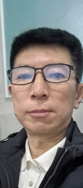 责任感的感冒药的第一张照片--成都相亲服务中心