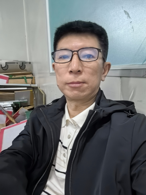 责任感的感冒药的第二张照片--成都相亲服务中心