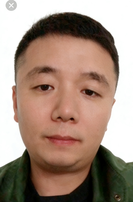 落叶归根的第一张照片--成都相亲服务中心