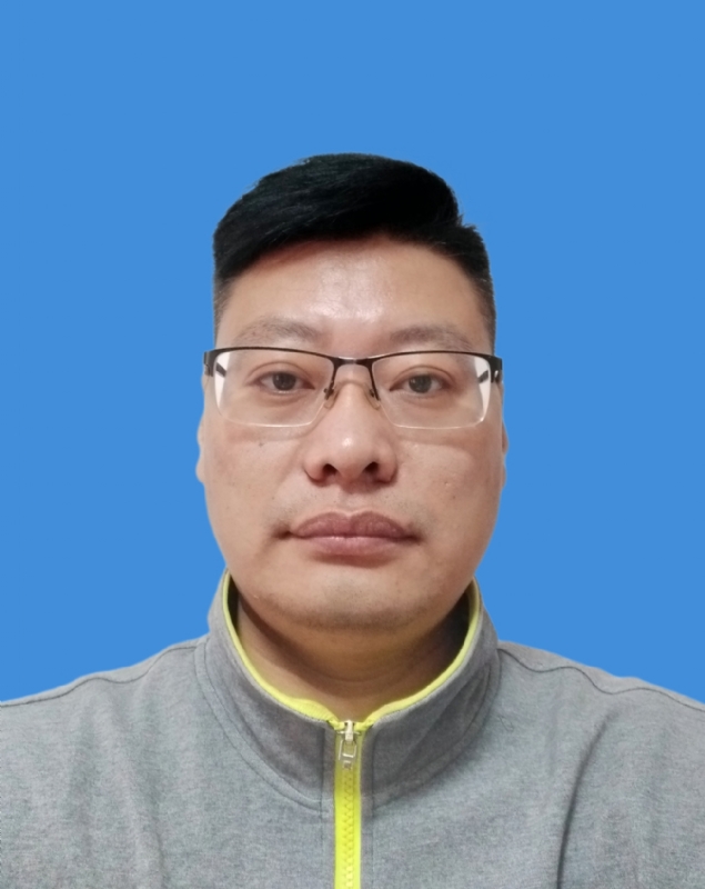 青丝已成雪的第二张照片--成都相亲服务中心