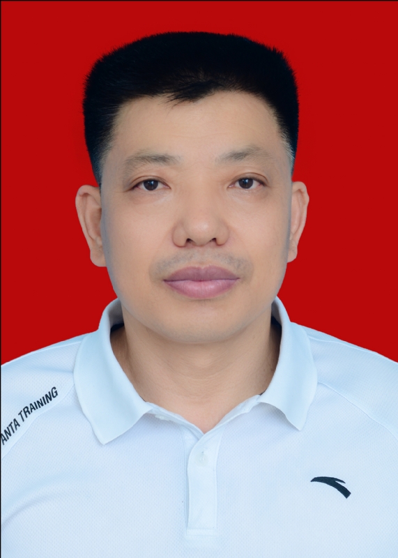 海岛的第一张照片--成都相亲服务中心