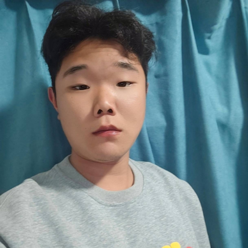 爱吃肉的第一张照片--成都相亲服务中心