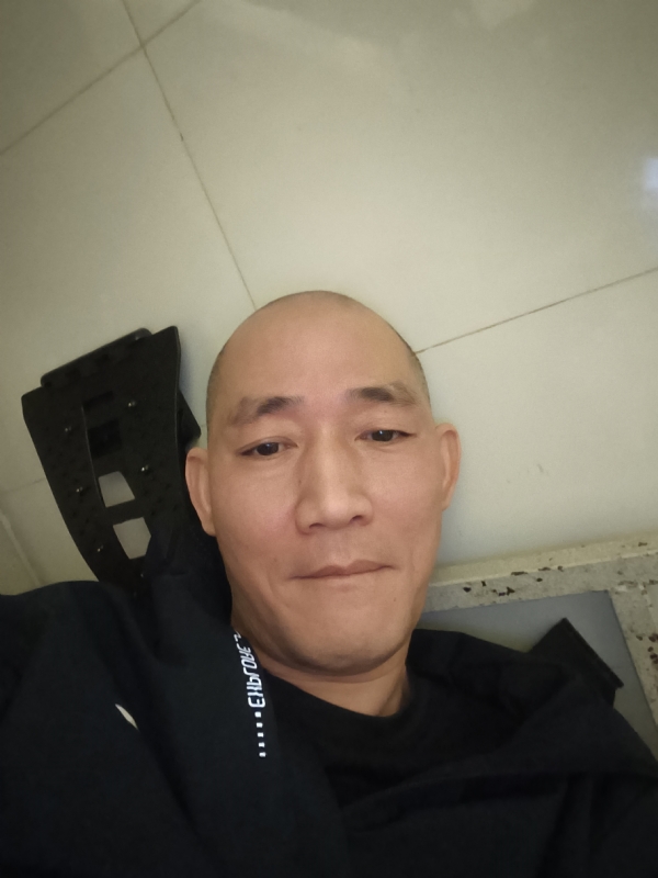 hdj的第一张照片--成都相亲服务中心