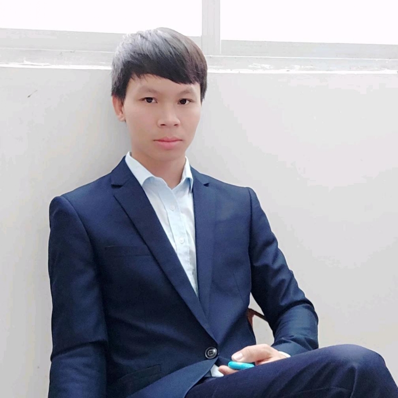 全心全意的第二张照片--成都相亲服务中心