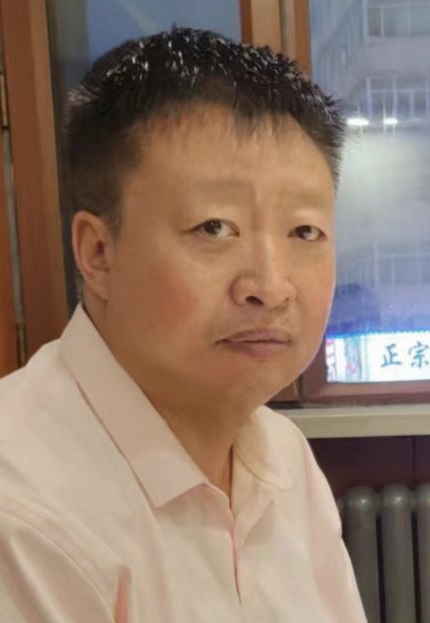 雁过留名的第一张照片--成都相亲服务中心