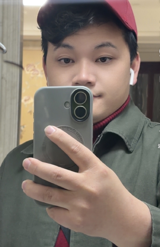 cjn199902的第一张照片--成都相亲服务中心