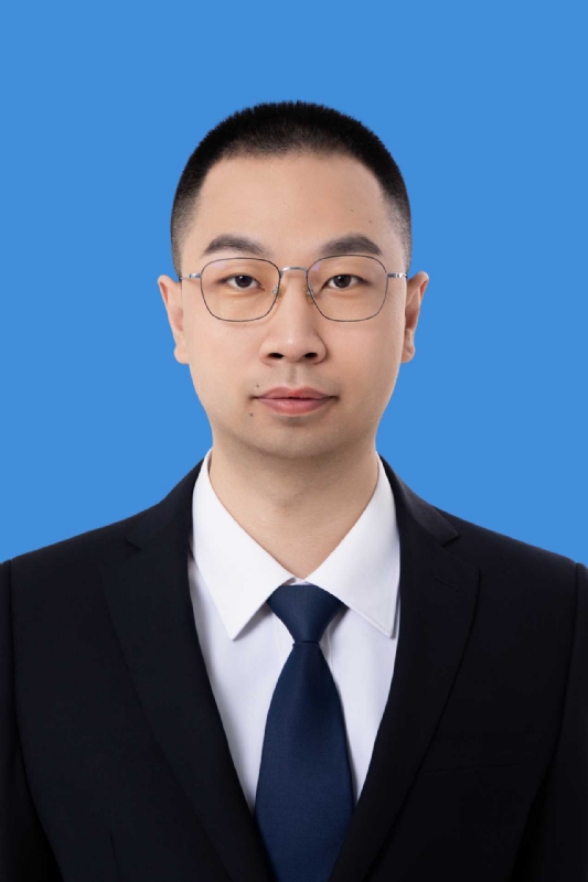 饿了来条士力架的第一张照片--成都相亲服务中心