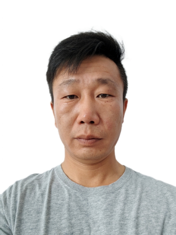 寅秋客的第一张照片--成都相亲服务中心