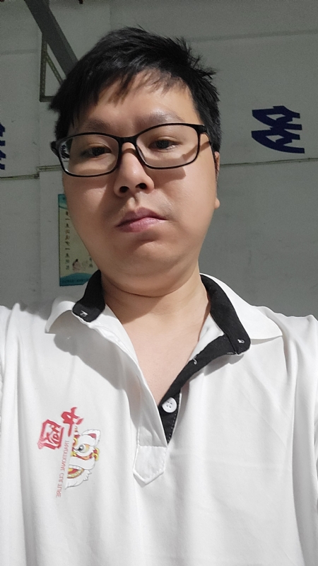 义星人的第一张照片--成都相亲服务中心