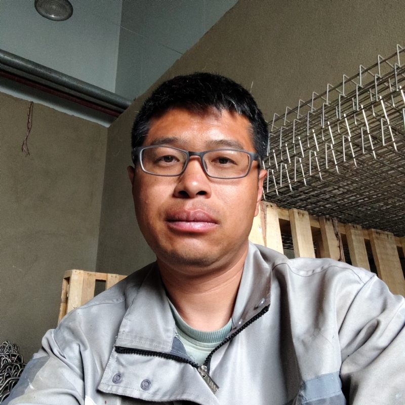 萤火的第一张照片--成都相亲服务中心