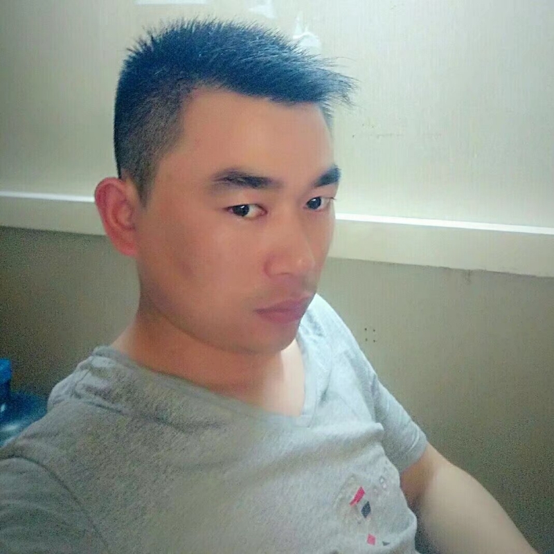 下一站幸福的第一张照片--成都相亲服务中心