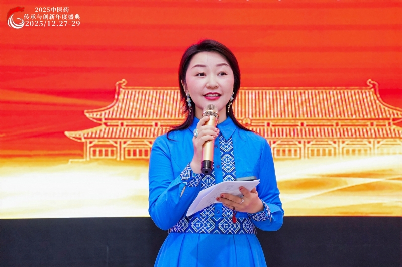 梓晨131419的第一张照片--成都相亲服务中心