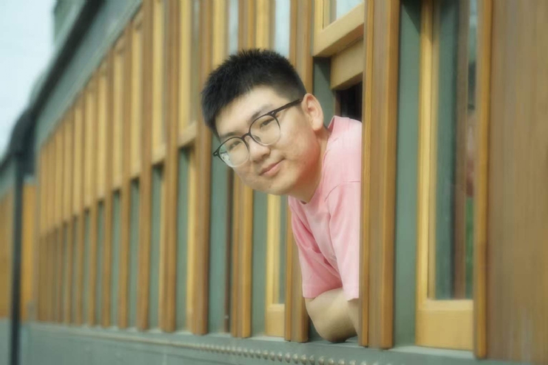 锦瑟无端五十弦的第一张照片--成都相亲服务中心